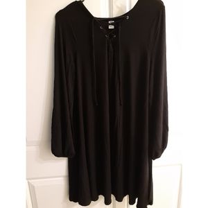 Old Navy Dress